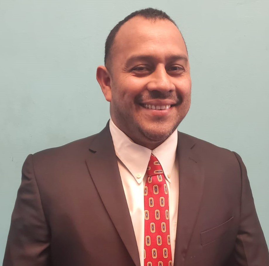 juan-flores-resume